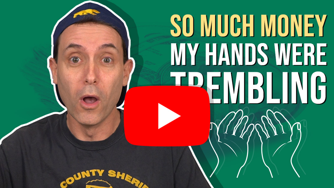 State of the Market video