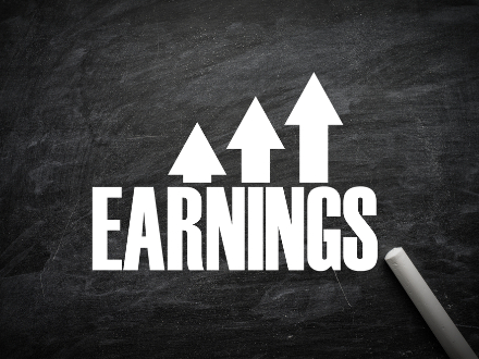 Earnings