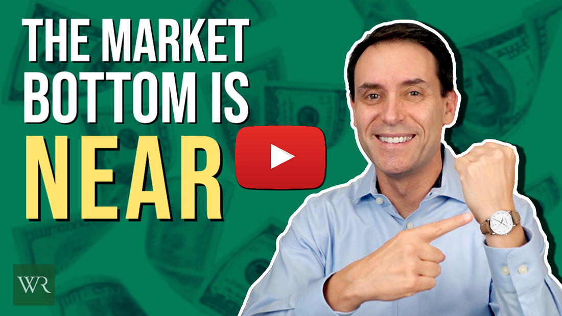 State of the Market video