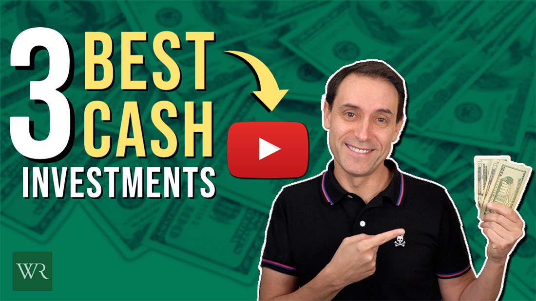 State of the Market video