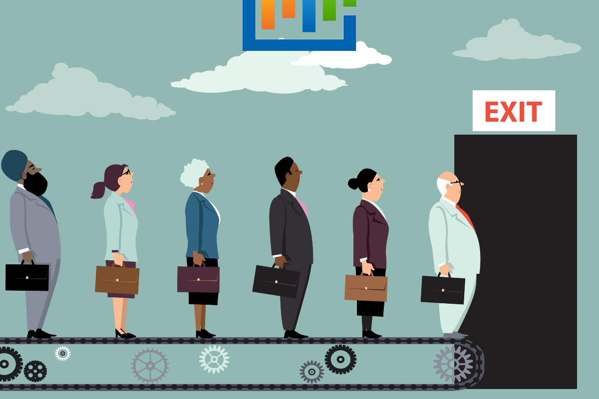 Employee Conveyor Hero Image