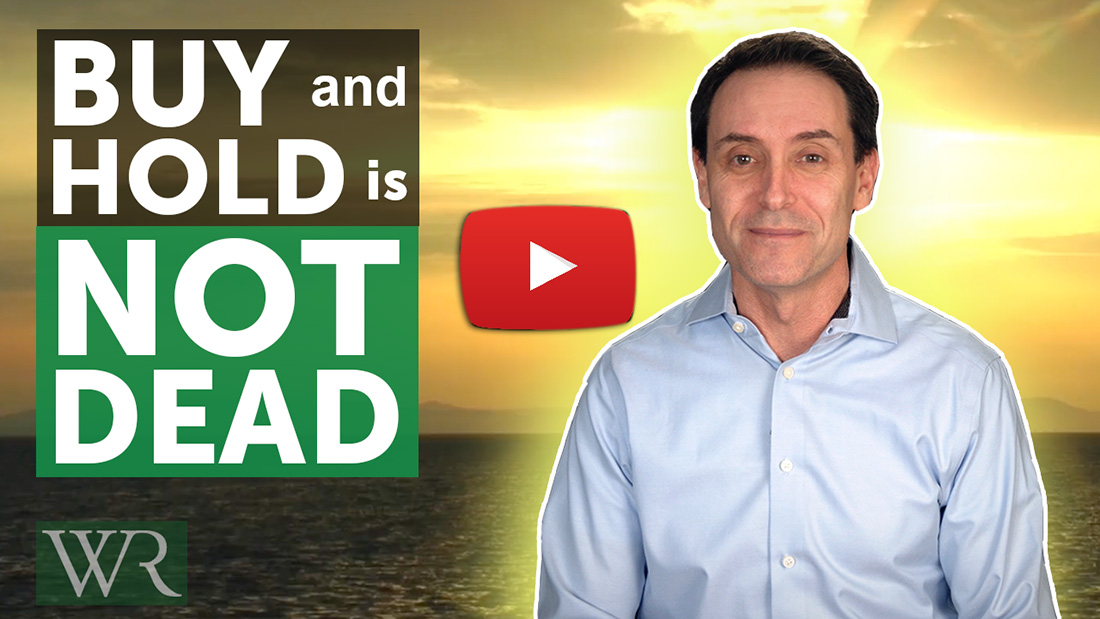 State of the Market video