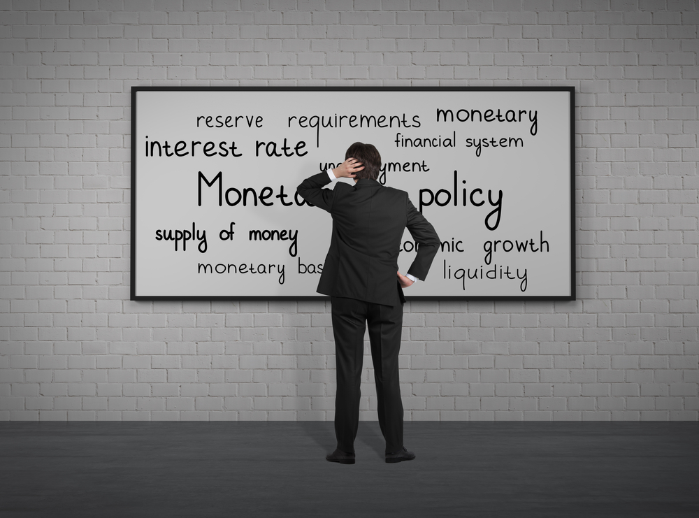 Monetary Policy