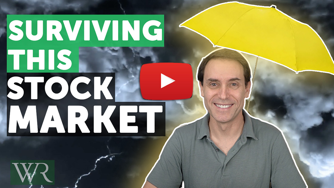 State of the Market video