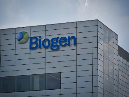 Biogen