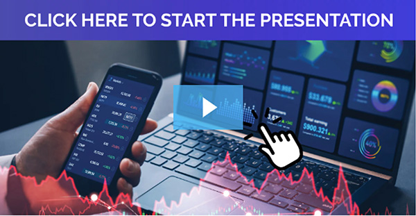 Click Here to Start the Presentation