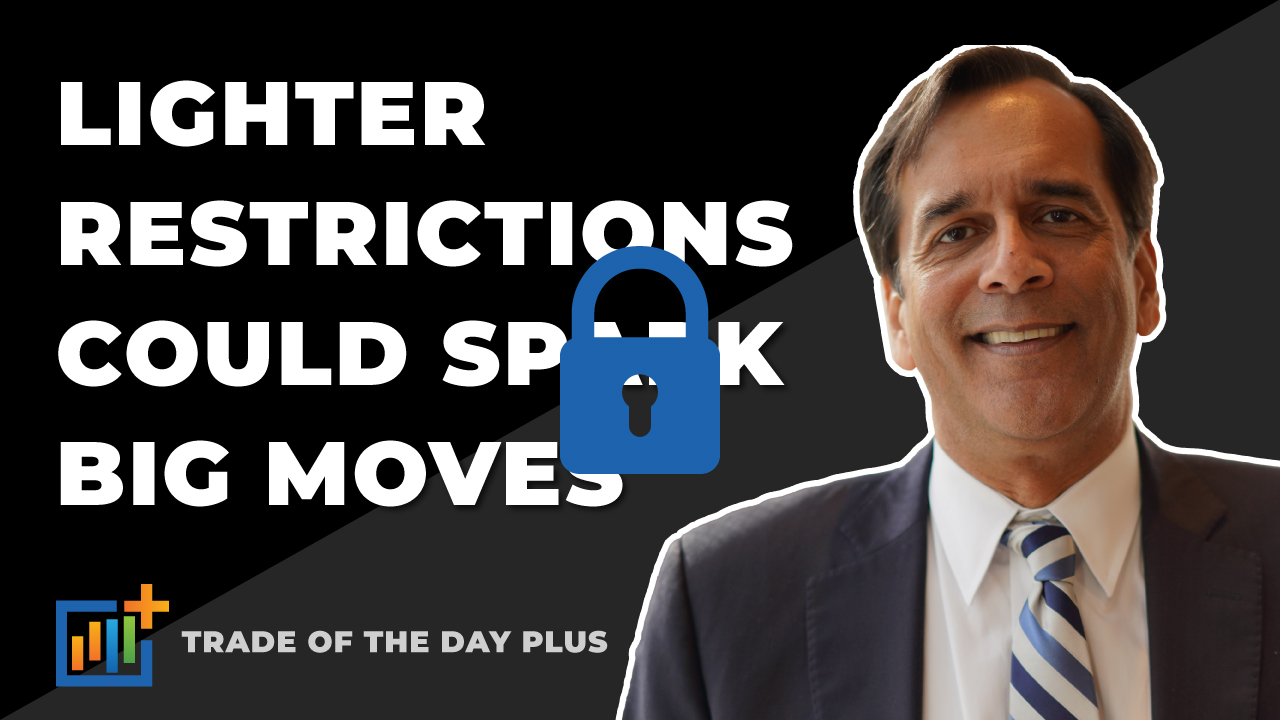 A Social Media Superplay