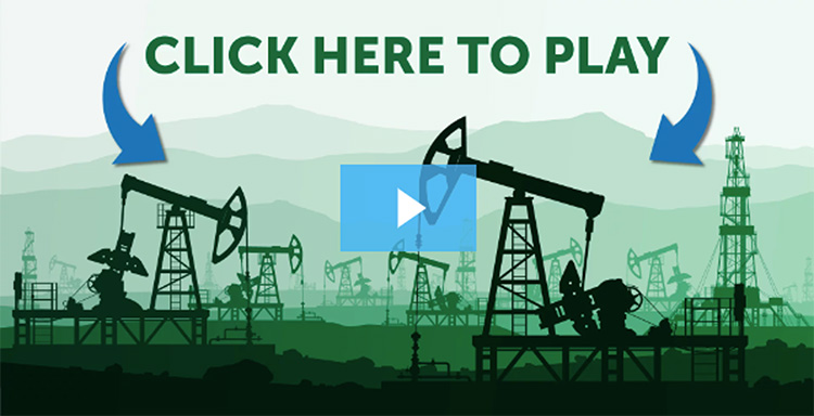 Click here to play the video