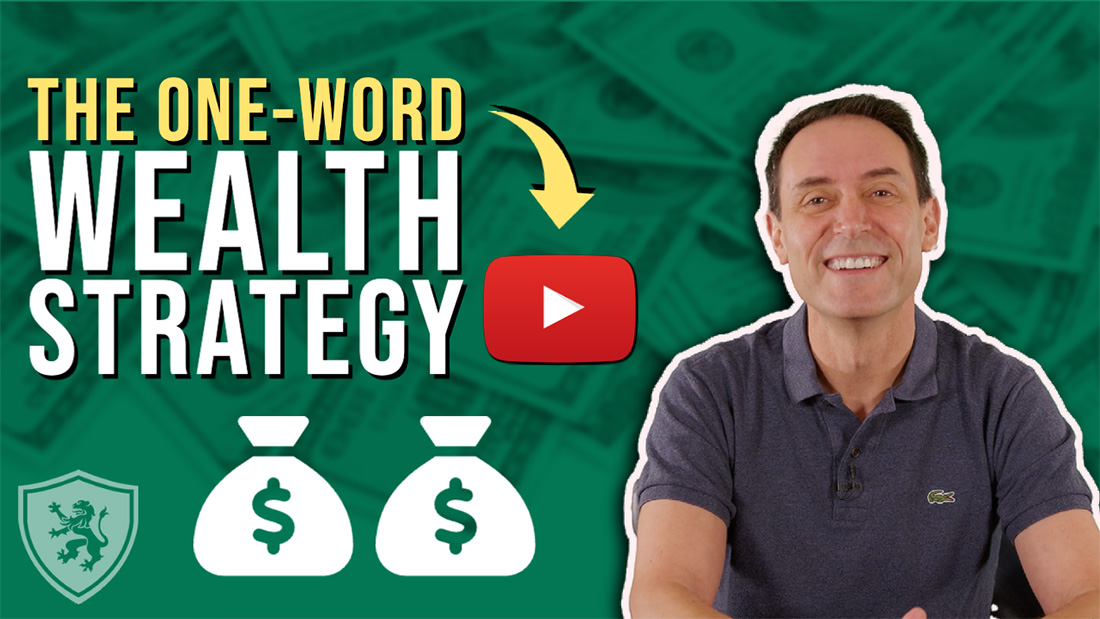 State of the Market video