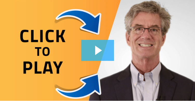 OMT Lives Presentation