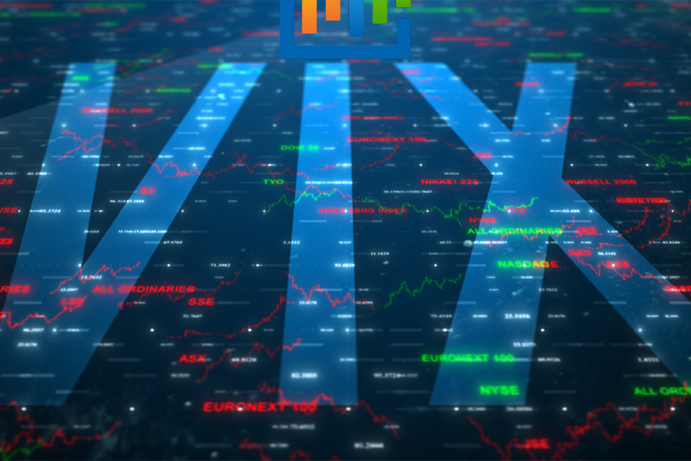 VIX