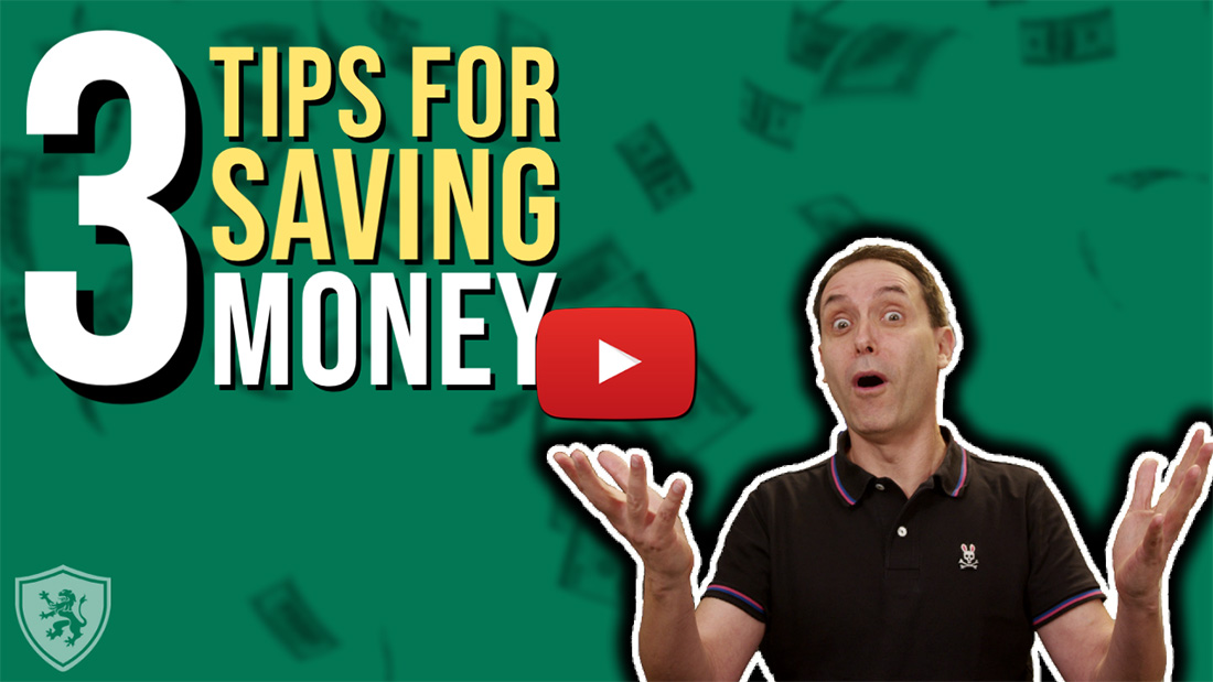 State of the Market video