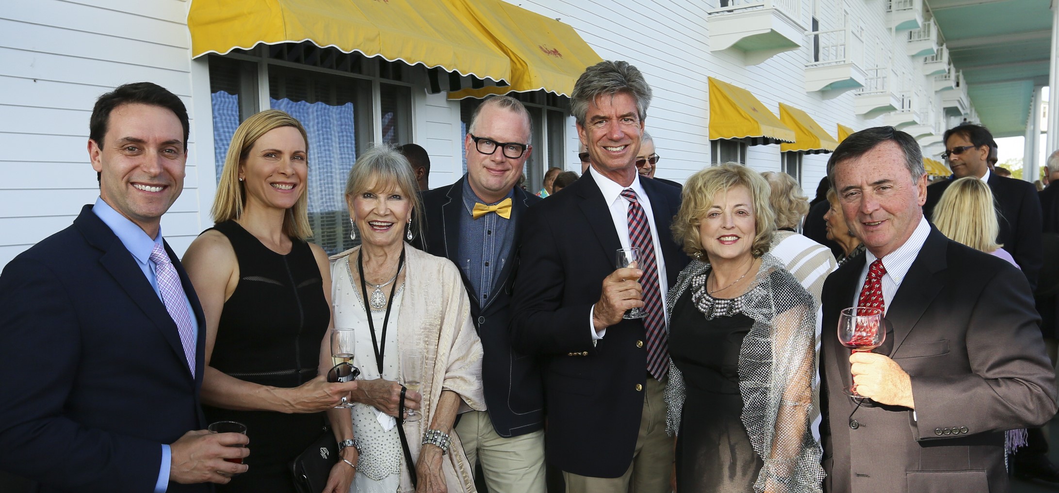  Ojai Valley Inn & Spa