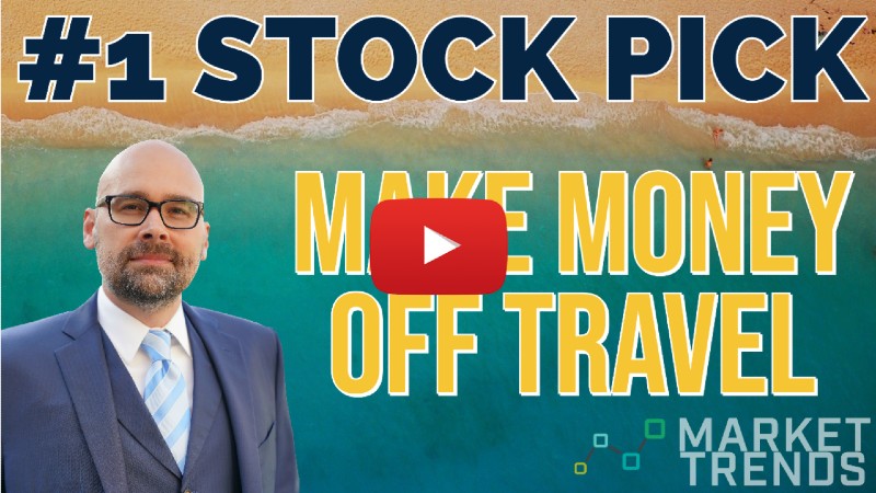 Video - Matthew Carr