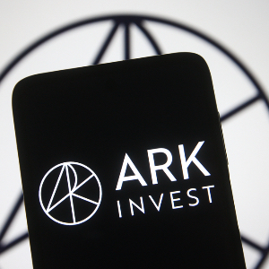 Ark Invest