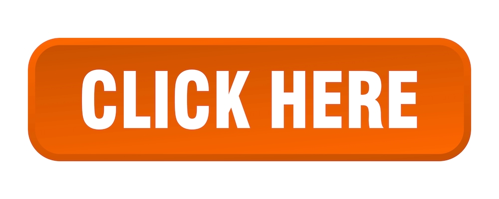 Click to Play the video.