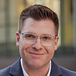 Bryan Bottarelli