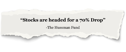 Headline