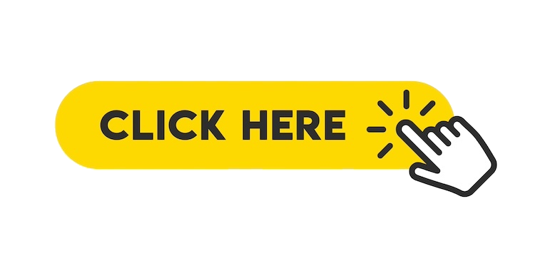 Click Here