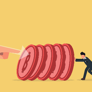 Crypto Interest Rates