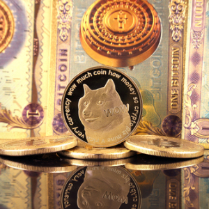 Dogecoin