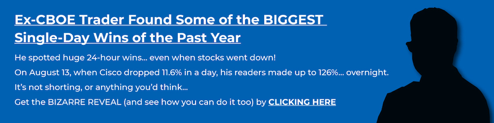 EX-CBOE Trader