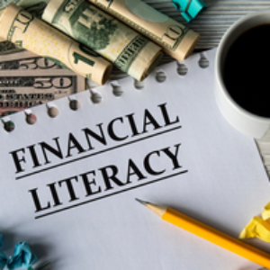 Financial Literacy