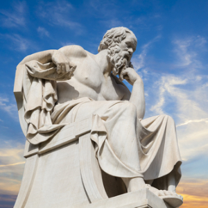 Find Your Philosophy
