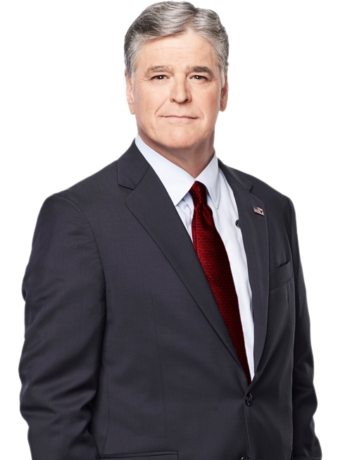 Sean Hannity