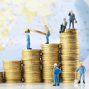 Global_Prosperity