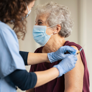 Herd Immunity