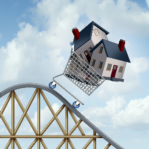 House Crash