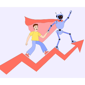 Human Robot