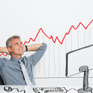 Investor Outlook