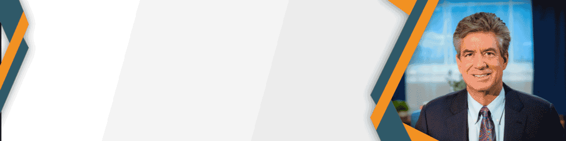 Full Analysis Banner