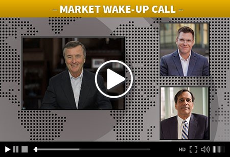 Video - Steve McDonald, Karim Rahemtulla, Bryan Bottarelli