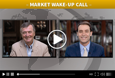 Video - Steve McDonald and Marc Lichtenfeld