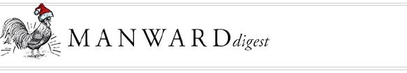 Manward Digest