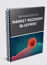 Market_Recovery_Blueprint