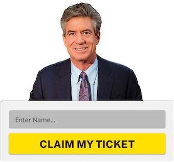 CLICK HERE