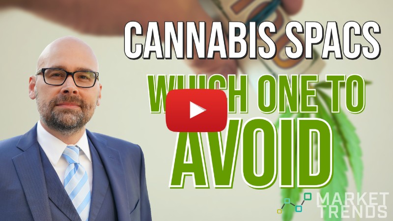 Video - Matthew Carr