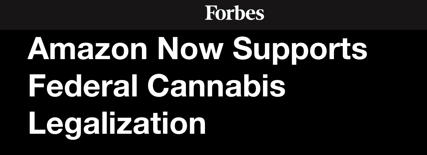 Headline