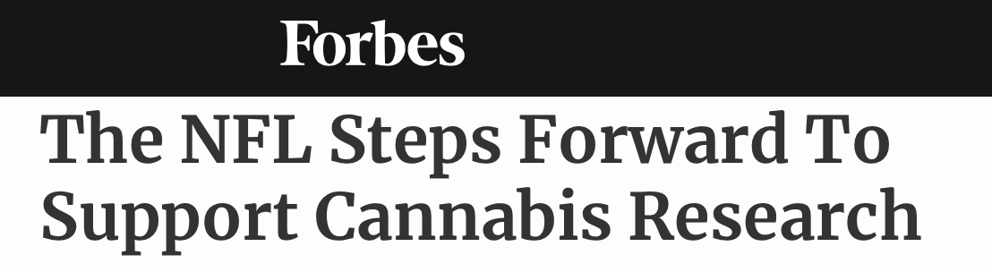Headline
