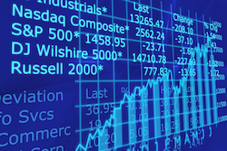 stocks