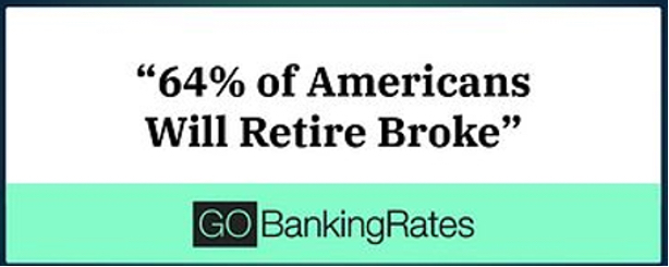 Click to Play the video.