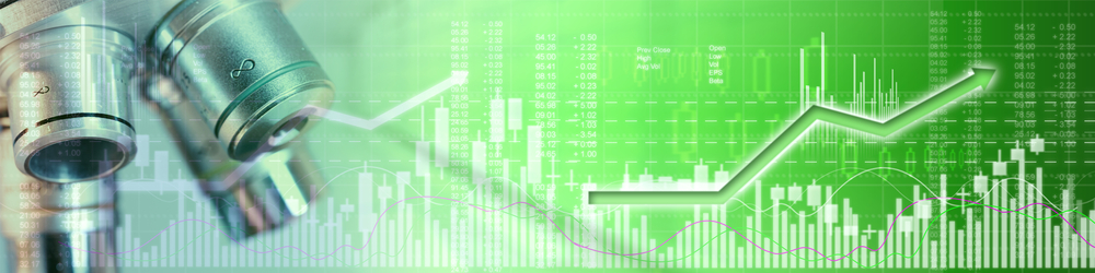 Pharmaceutical scientific research