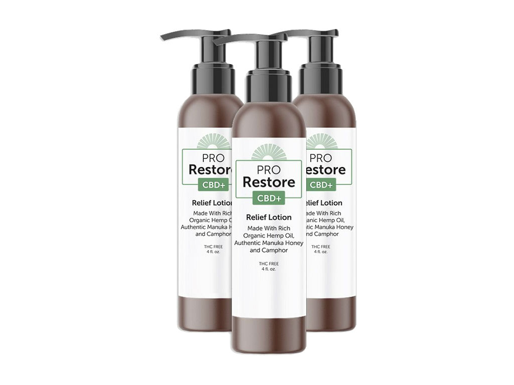 Pouring Liquid Video