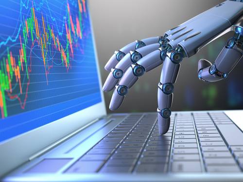 Robot_Hand