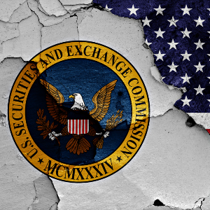 SEC America