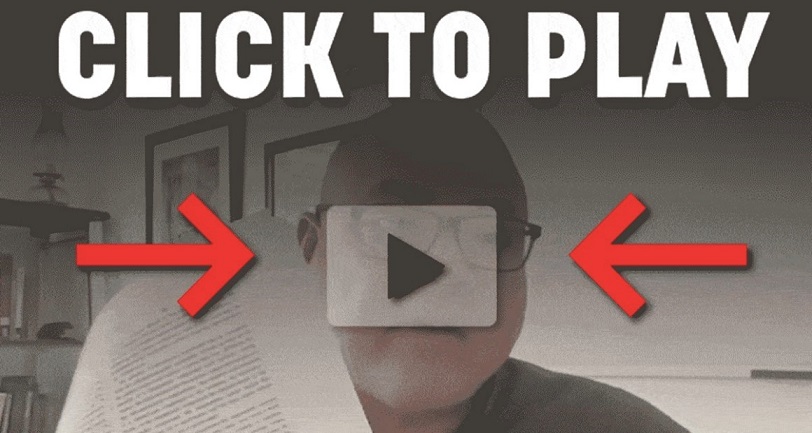 click to play